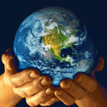 earth-in-hands
